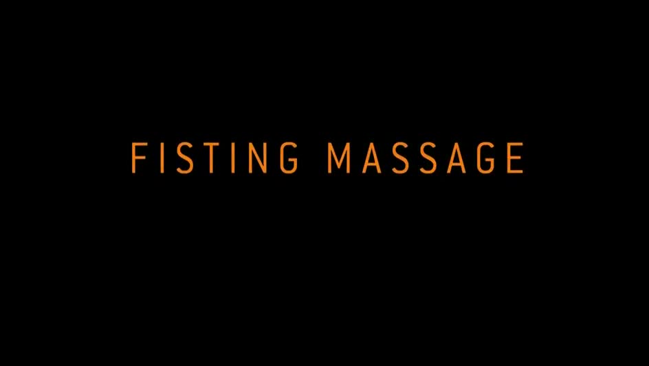 Watch Fisting Massage - Free XXX HD, High Quality Sex Tube | ePornWap.