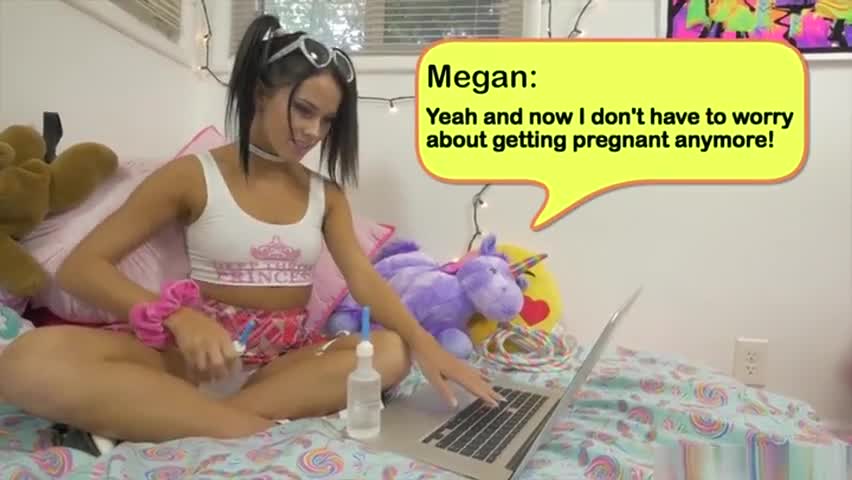 Watch Megan Rain rough cum on face XXX - Free XXX HD, High Quality Sex Tube | ePornWap.