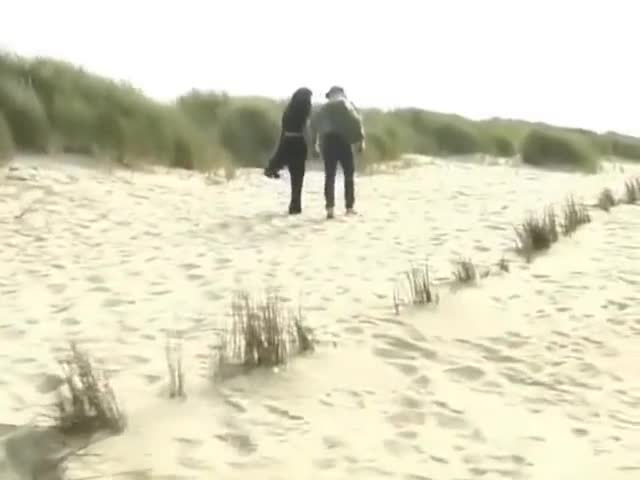 Watch Smoking at the beach together with big ass babe - Free XXX HD, High Quality Sex Tube | ePornWap.