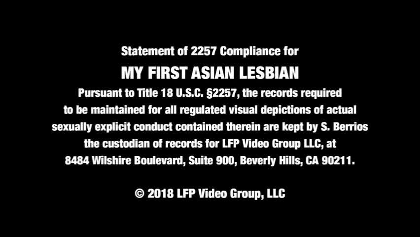 Watch Asian lesbian pussy licking - Free XXX HD, High Quality Sex Tube | ePornWap.