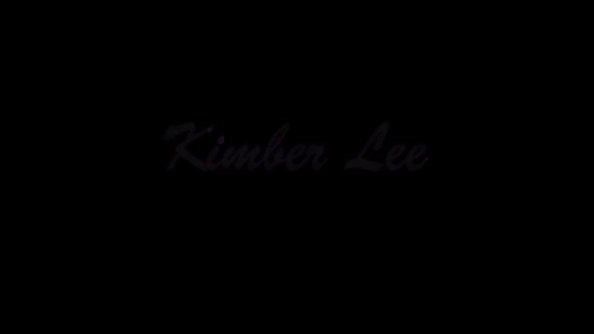 Watch Girl Kimber Lee cumshot XXX video - Free XXX HD, High Quality Sex Tube | ePornWap.