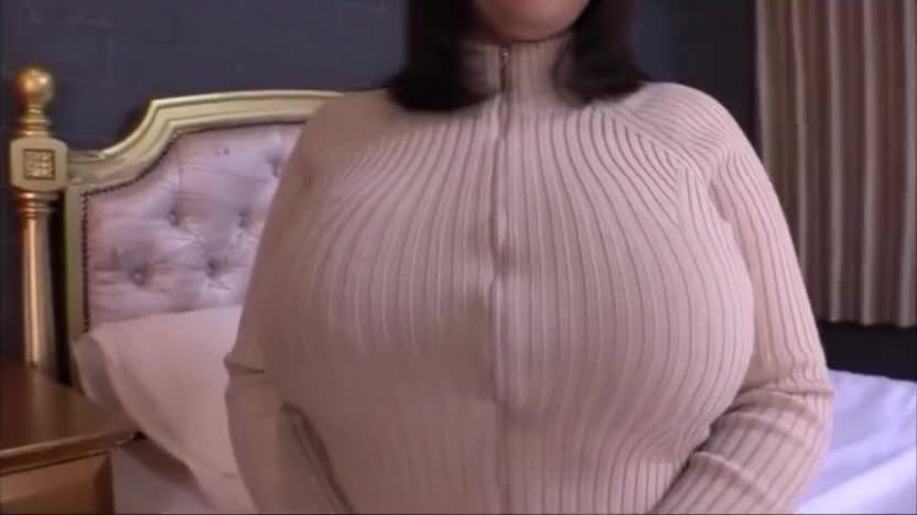 Watch Hardcore hard sex alongside huge boobs asian BBW - Free XXX HD, High Quality Sex Tube | ePornWap.