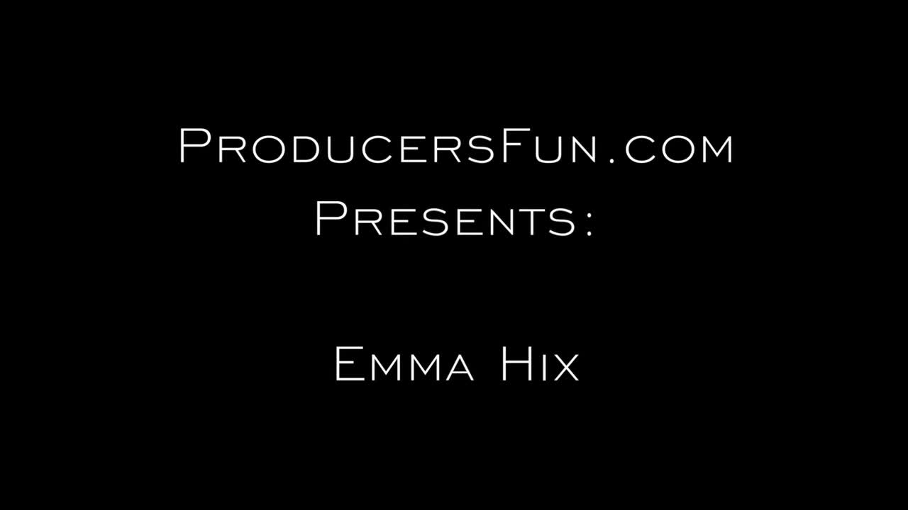 Watch Hawt pornstar Emma Hix wishes for sex - Free XXX HD, High Quality Sex Tube | ePornWap.