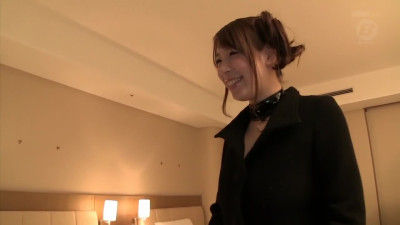 Japanese mature gets a buzz out of hard sex in HD