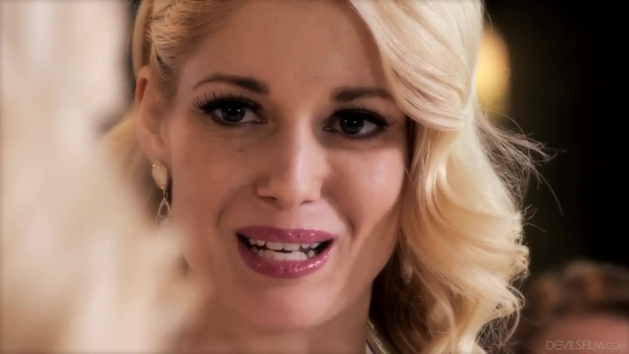 Watch Charlotte Stokely fingering - Free XXX HD, High Quality Sex Tube | ePornWap.