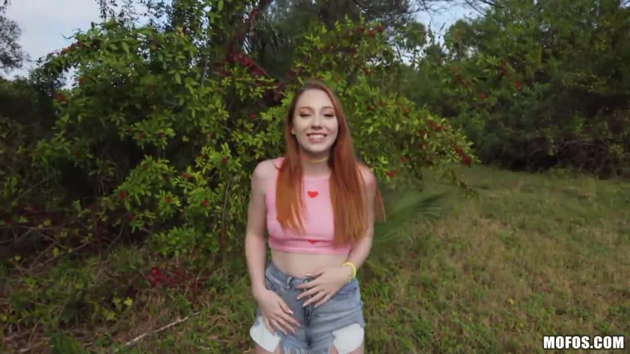 Watch Teen chick Arietta Adams touching natural tits - Free XXX HD, High Quality Sex Tube | ePornWap.