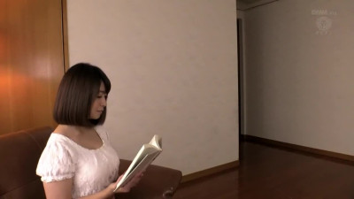 Japanese exotic woman gets plowed JAV