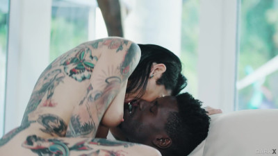 Joanna Angel good fucking scene