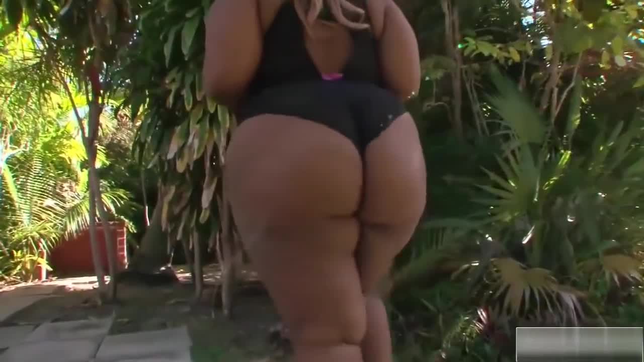 Watch Huge boobs ebony BBW rushes ramming hard in HD - Free XXX HD, High Quality Sex Tube | ePornWap.