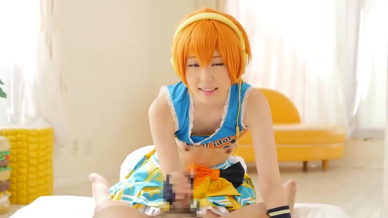 Watch Asian gets a buzz out of cosplay good fuck HD - Free XXX HD, High Quality Sex Tube | ePornWap.