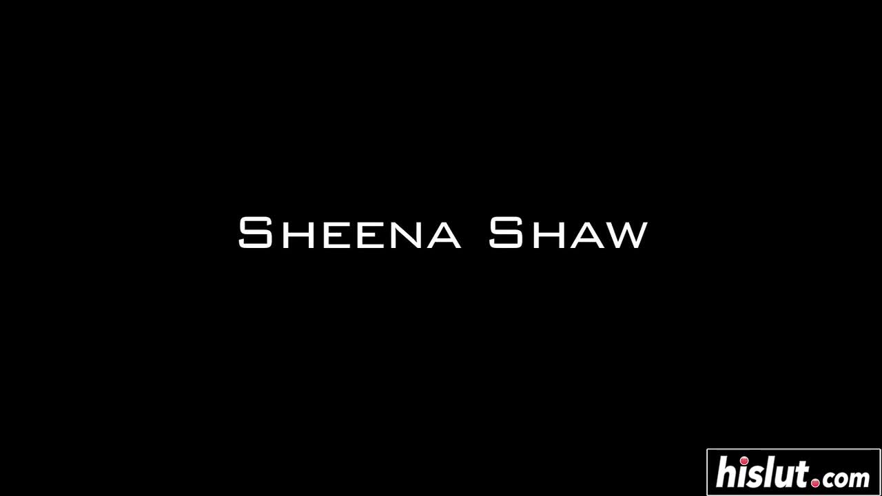 Watch Sheena Knows What Makes Him Happy - Free XXX HD, High Quality Sex Tube | ePornWap.