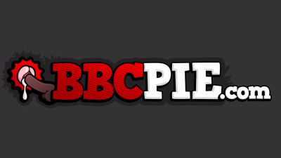 BBCPie.com - Kyler Quinn nailed hard