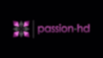 Passion HD: Wet Abella Danger enjoys greatly rough sex