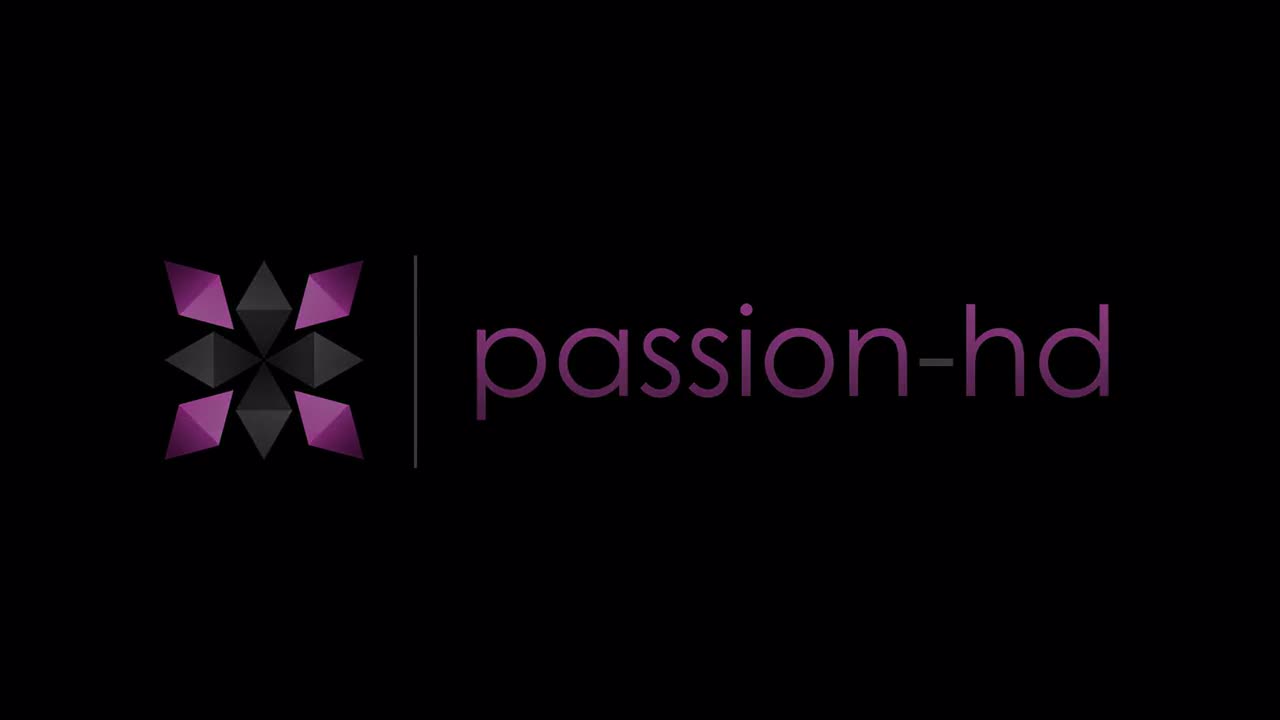 Watch Passion-HD: Erotic fitness with Paige Owens - Free XXX HD, High Quality Sex Tube | ePornWap.