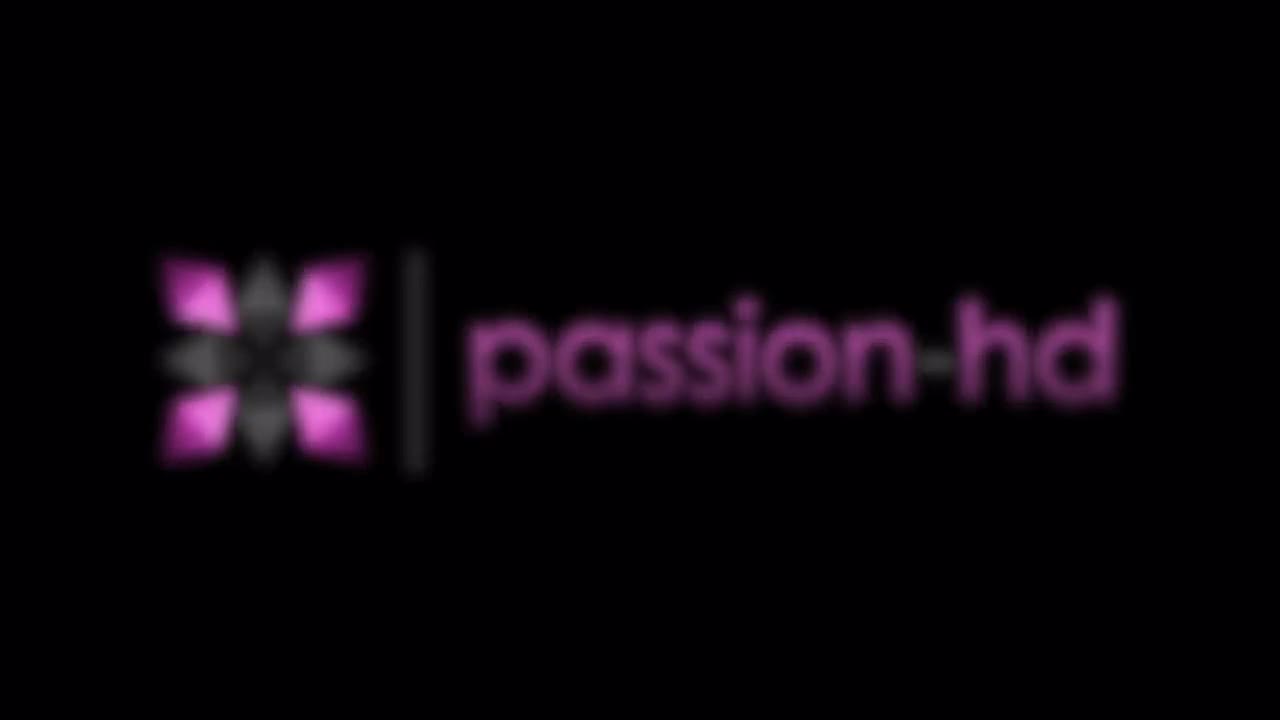 Watch Passion HD - Sex scene accompanied by supermodel Megan Marx - Free XXX HD, High Quality Sex Tube | ePornWap.