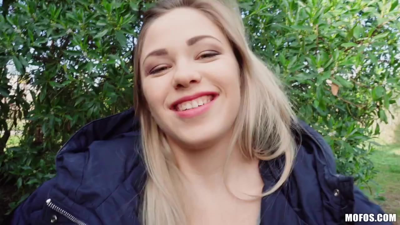 Watch Beautiful amateur POV deepthroat outdoors - Free XXX HD, High Quality Sex Tube | ePornWap.