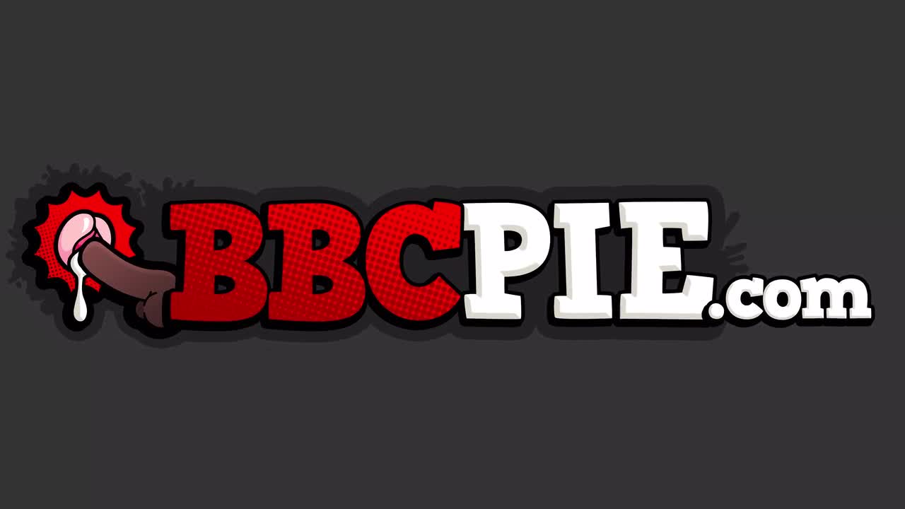 Watch BBC Pie - Martina Smeraldi ass fucked - Free XXX HD, High Quality Sex Tube | ePornWap.