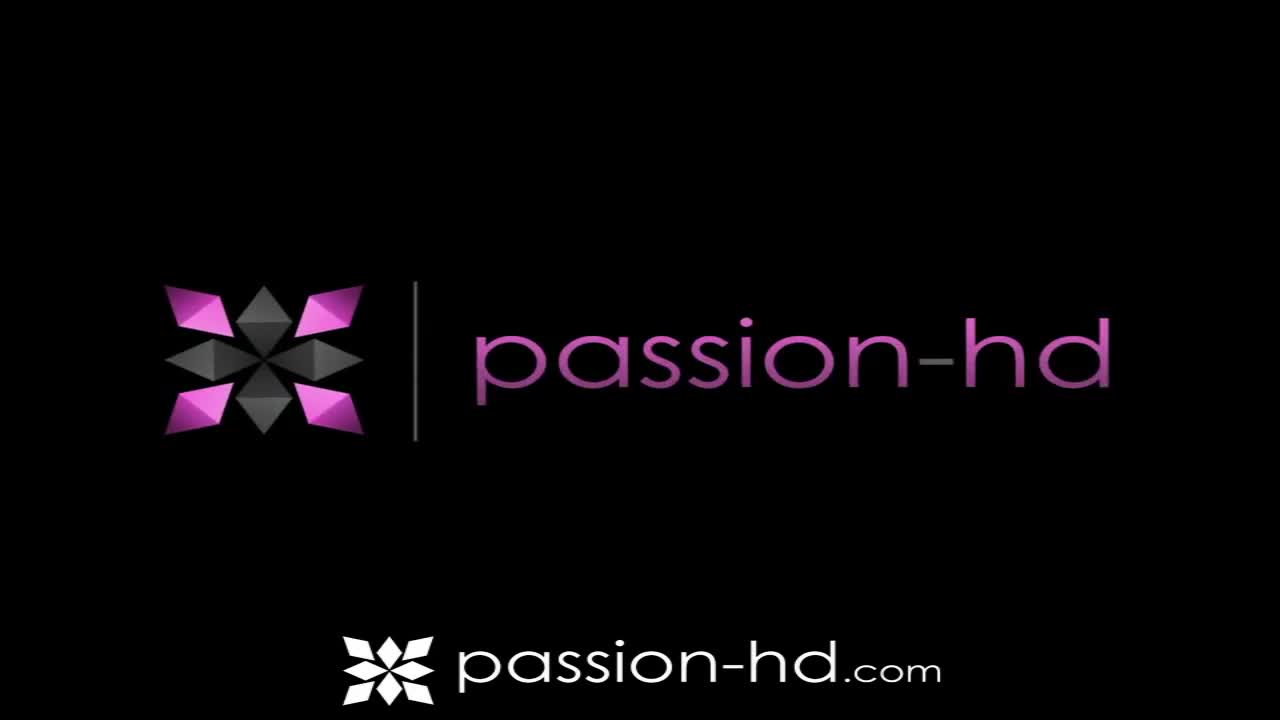 Watch Passion HD - Super sensual Ariana Marie massage XXX video - Free XXX HD, High Quality Sex Tube | ePornWap.