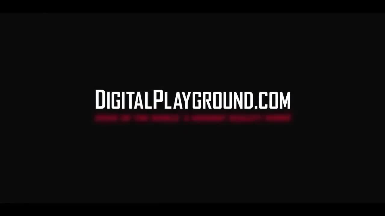 Watch Digital Playground - Plowing hard starring amateur - Free XXX HD, High Quality Sex Tube | ePornWap.