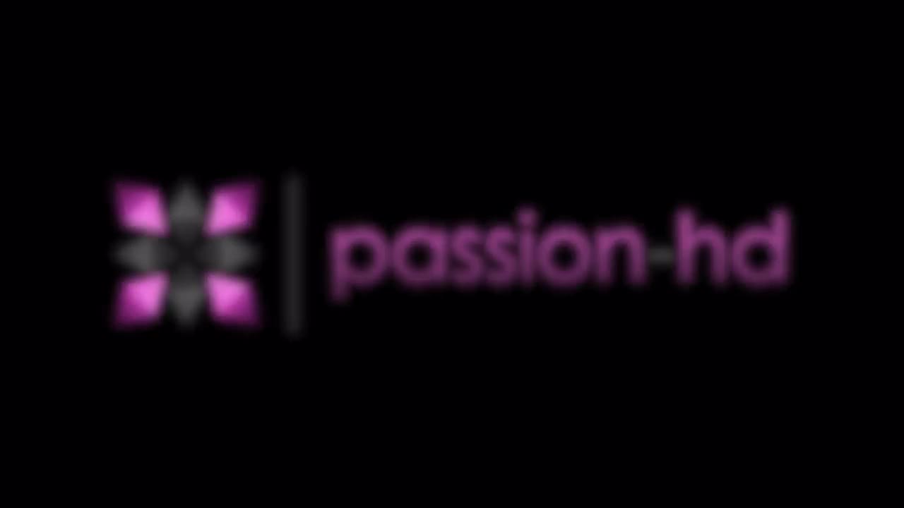 Watch Passion HD - Hannah Hays yoga scene - Free XXX HD, High Quality Sex Tube | ePornWap.