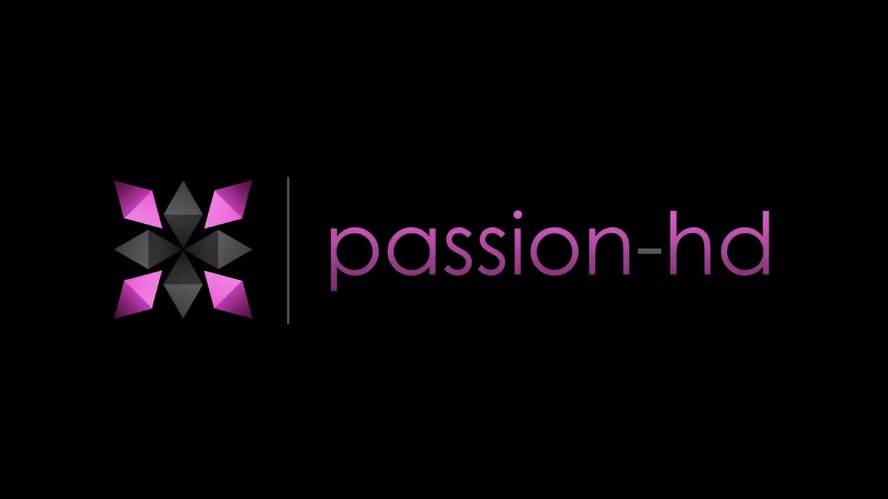 Watch Passion-HD.com - Lilly Ford has a passion for rough fucking - Free XXX HD, High Quality Sex Tube | ePornWap.