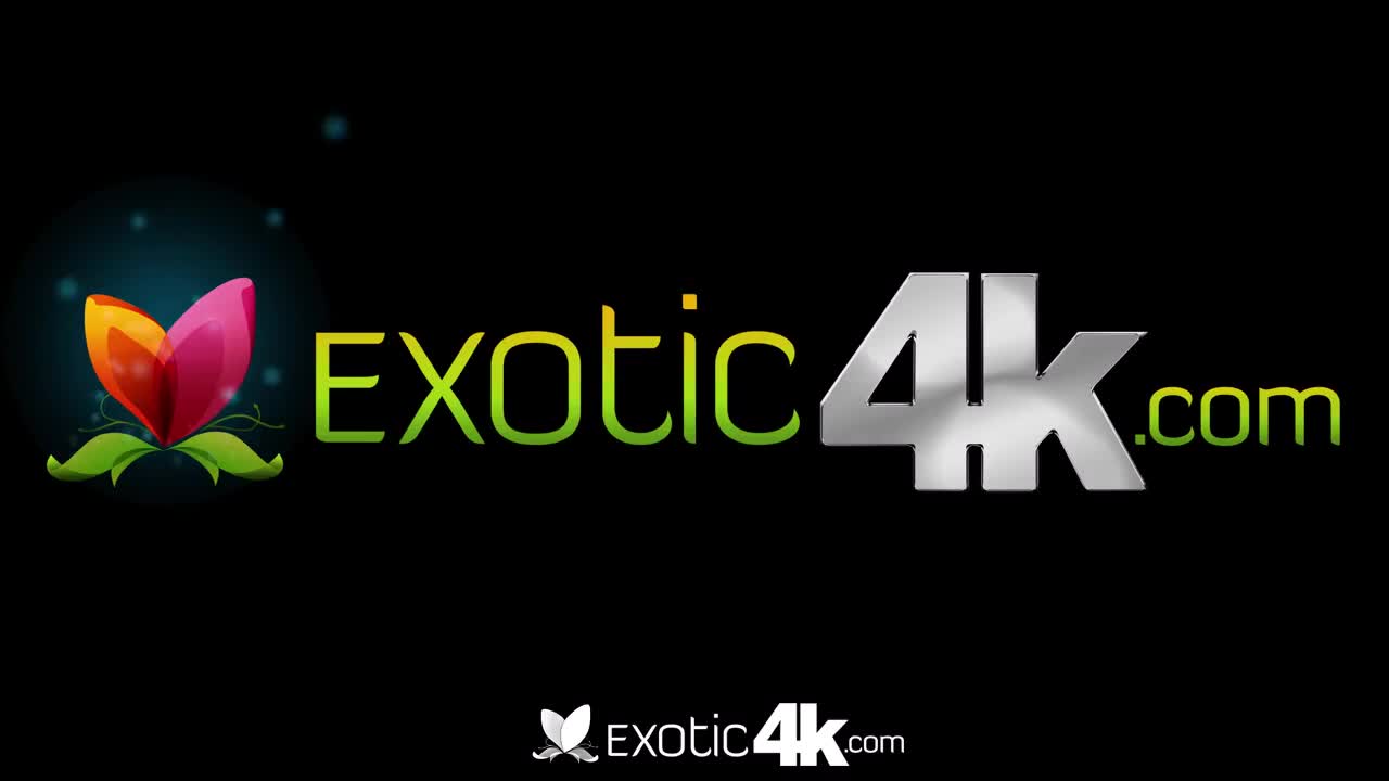 Watch Exotic 4K: Hardcore sex alongside exotic woman girl - Free XXX HD, High Quality Sex Tube | ePornWap.