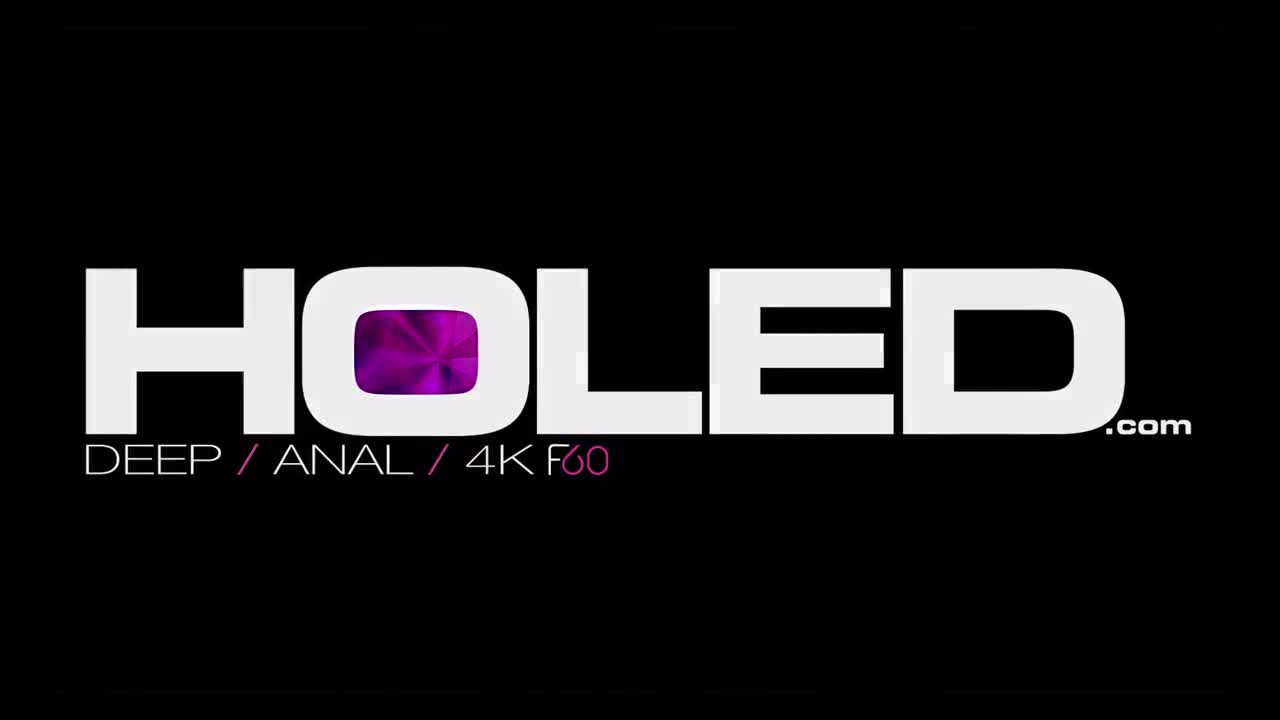 Watch HOLED.com - Nailing accompanied by Rebel Lynn - Free XXX HD, High Quality Sex Tube | ePornWap.