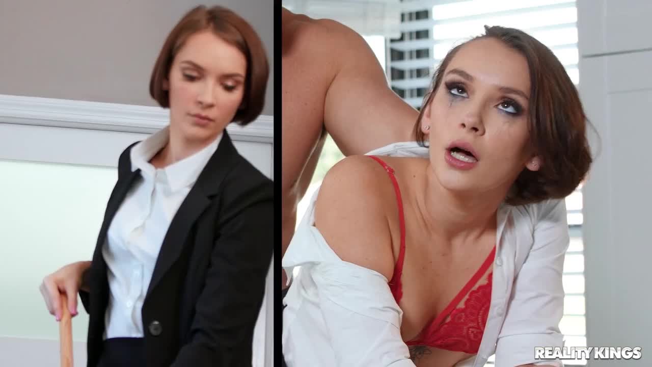 Watch Look At Her Now: Natalie Porkman fisting video - Free XXX HD, High Quality Sex Tube | ePornWap.