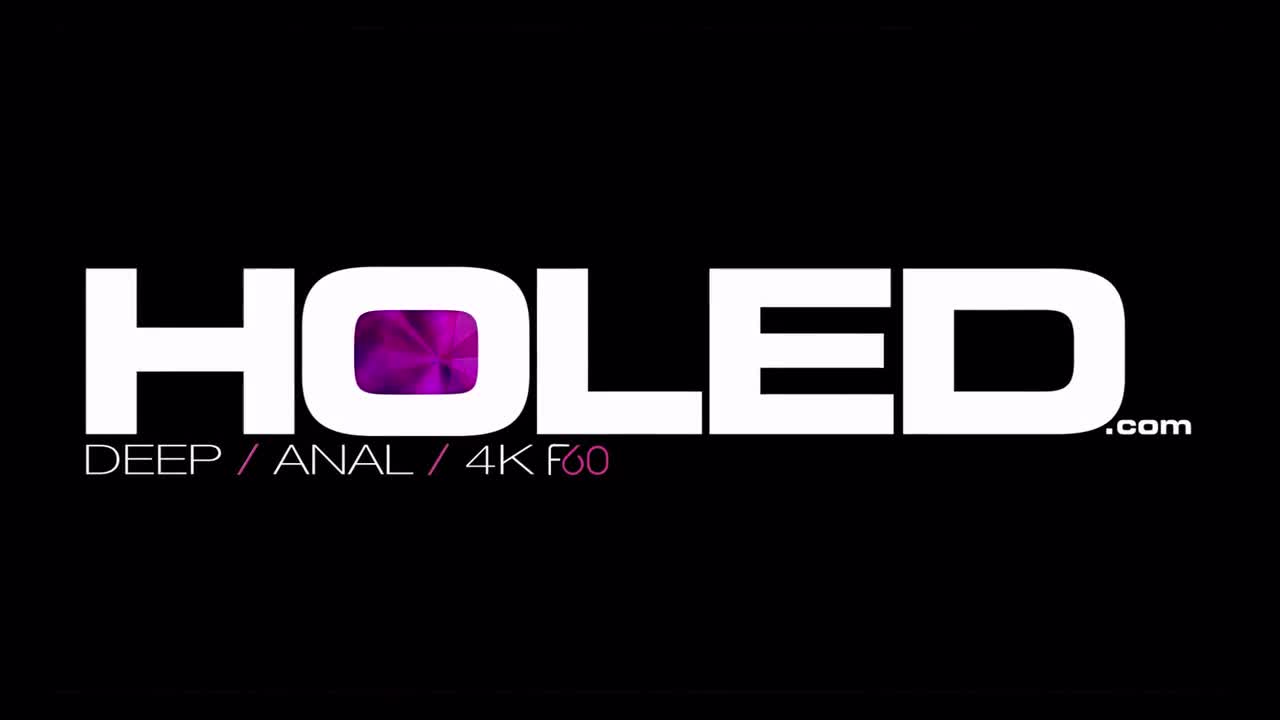 Watch HOLED.com - Hard bound along with Daisy Stone - Free XXX HD, High Quality Sex Tube | ePornWap.