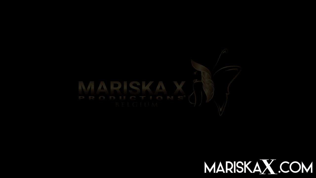 Watch MariskaX.com - Plowing hard in company with young mature - Free XXX HD, High Quality Sex Tube | ePornWap.