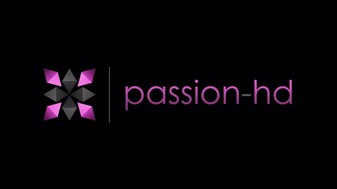 Watch PassionHD - Passionate couple Jessie Saint feels like nailing - Free XXX HD, High Quality Sex Tube | ePornWap.