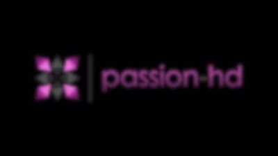 Passion HD: Super hot Vina Sky doggy fuck