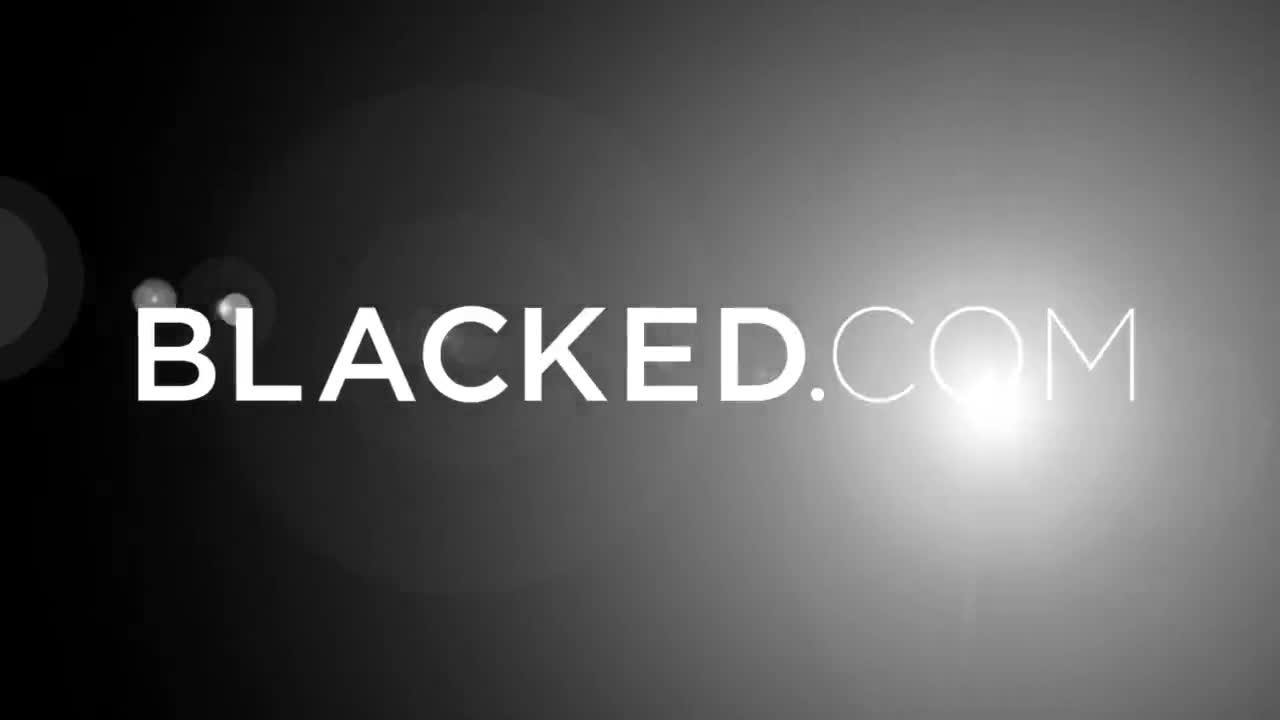 Watch Blacked: Couple Abigail Mac loves masturbating bikini HD - Free XXX HD, High Quality Sex Tube | ePornWap.