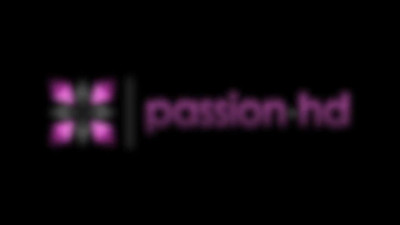 Passion HD: Dillion Harper first time massage sex tape