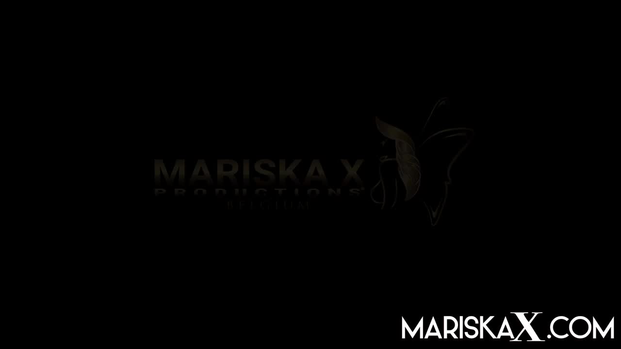 Watch MariskaX.com: Cougar enjoys good fuck - Free XXX HD, High Quality Sex Tube | ePornWap.