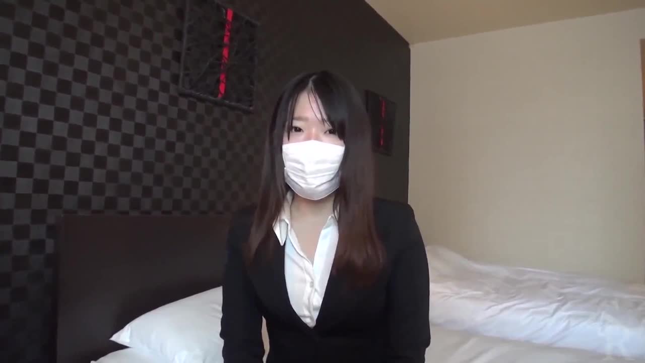 Watch Japanese pussy eating - Free XXX HD, High Quality Sex Tube | ePornWap.