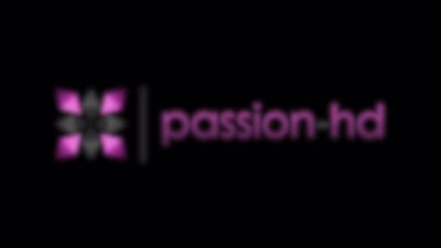 PassionHD: Tiffany Watson pussy eating