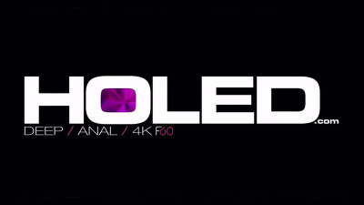 HOLED: Sawyer Cassidy wishes hard sex