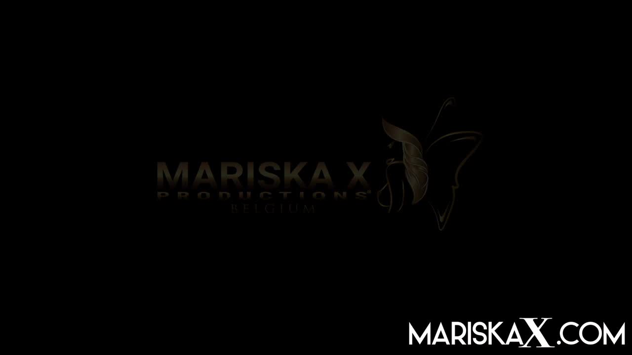 Watch MariskaX: Friend has a passion for rough sex - Free XXX HD, High Quality Sex Tube | ePornWap.