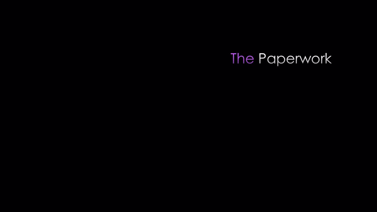 Watch The Paperwork - Free XXX HD, High Quality Sex Tube | ePornWap.