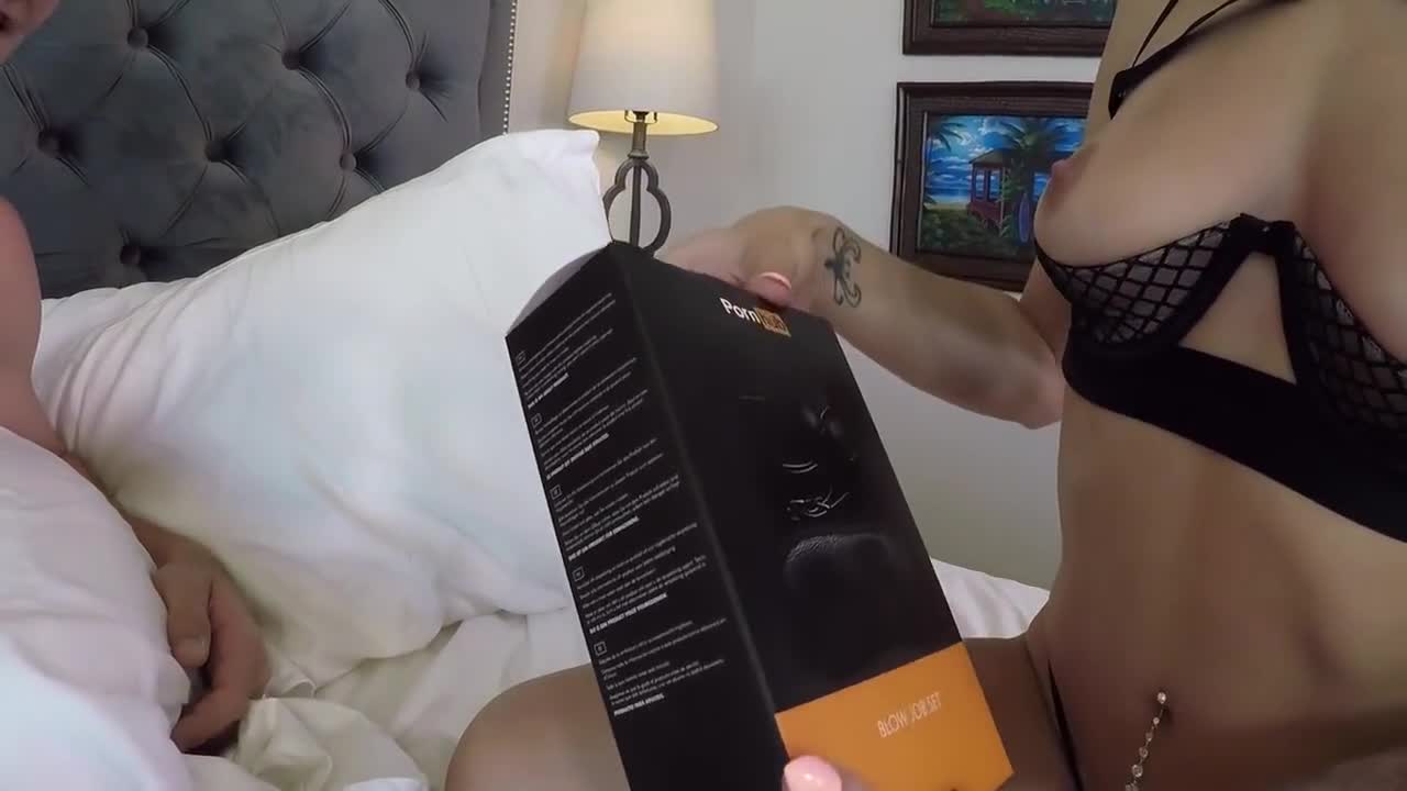 Watch Tattooed babe in sexy stockings fetish femdom in HD - Free XXX HD, High Quality Sex Tube | ePornWap.