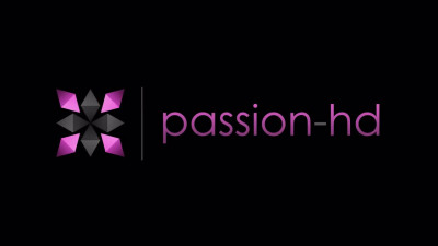 Passion-HD: Rough fucking starring passionate