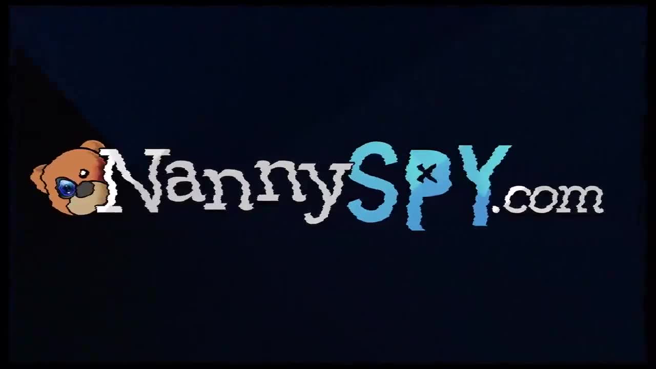 Watch Nanny Spy - Rough nailing accompanied by friend Lilly Ford - Free XXX HD, High Quality Sex Tube | ePornWap.