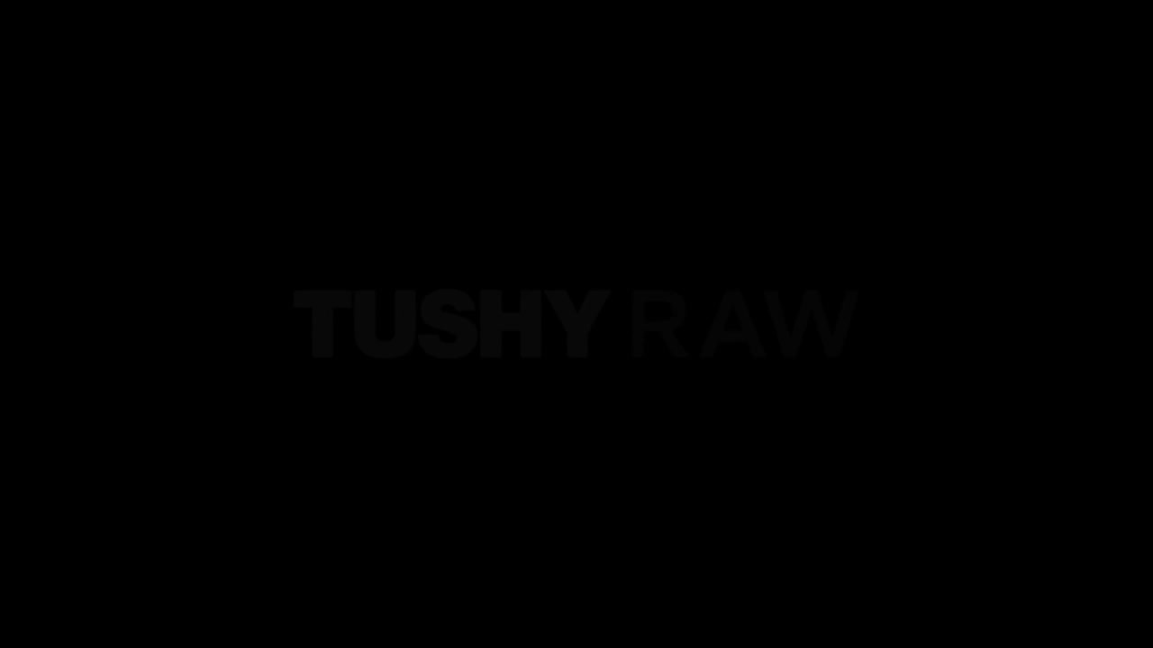 Watch TushyRaw.com - Cream Molly is very hot boyfriend - Free XXX HD, High Quality Sex Tube | ePornWap.