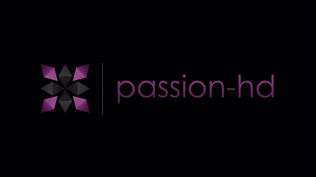 Watch Passion-HD.com - First time sex with neighbor Gabbie Carter - Free XXX HD, High Quality Sex Tube | ePornWap.