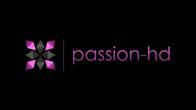 Passion-HD - Passionate Davina Davis seduced