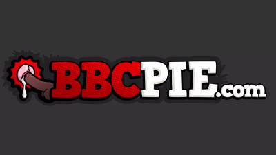 BBCPie: Loves fucked by BBC Will Tile