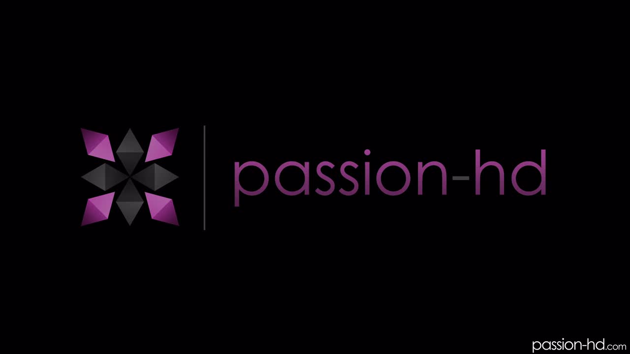 Watch Passion-HD - Sucks Brock Cooper - Free XXX HD, High Quality Sex Tube | ePornWap.