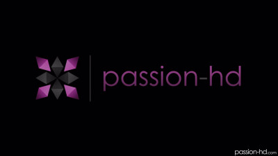 Passion-HD - Sucks Brock Cooper