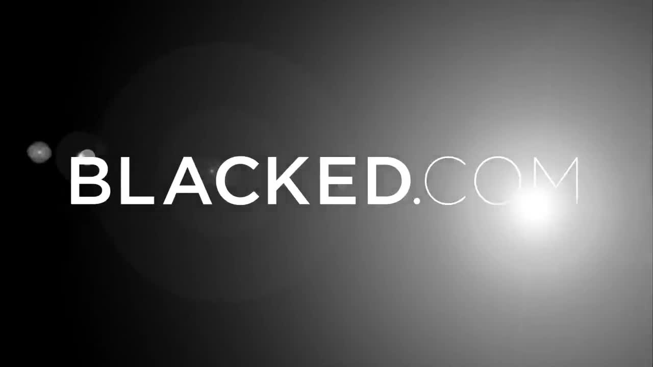 Watch Blacked: Ebony Adriana Chechik butt fuck - Free XXX HD, High Quality Sex Tube | ePornWap.